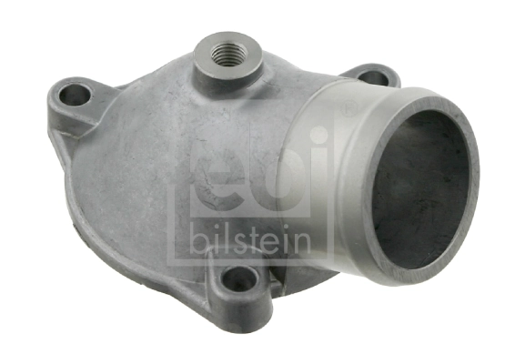 Thermostat Housing